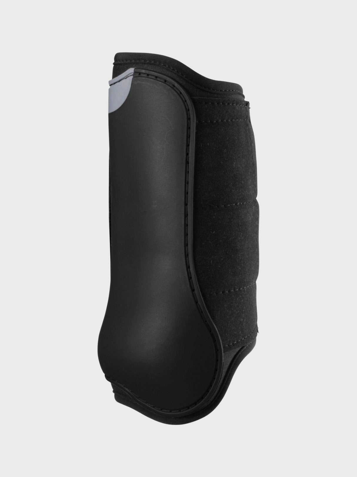 ESKADRON OCHRANIACZE DLA KONIA FLEXISOFT CROSS COUNTRY PRZÓD - Eskadron Equishop