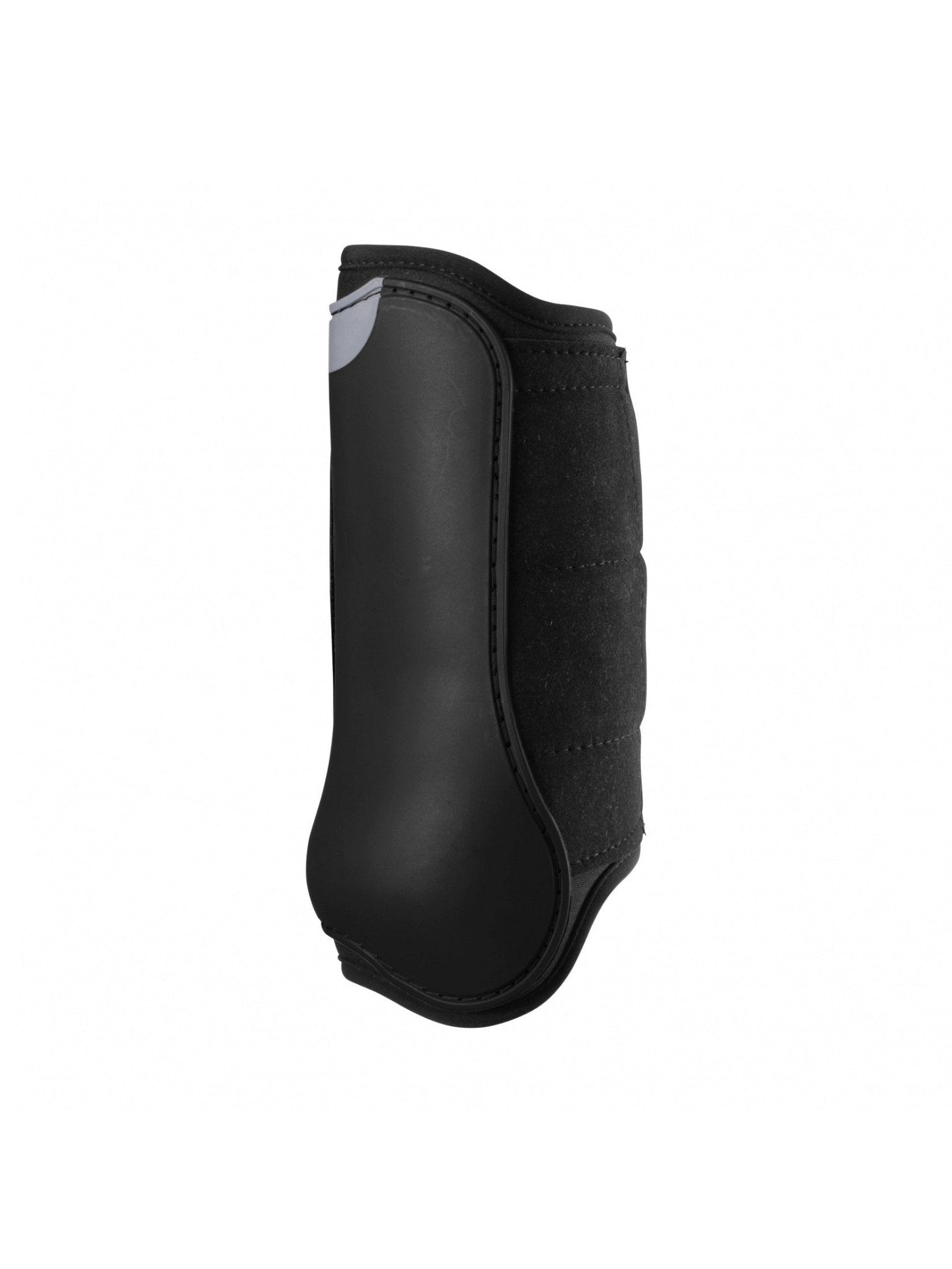 ESKADRON OCHRANIACZE DLA KONIA FLEXISOFT CROSS COUNTRY PRZÓD - Eskadron Equishop