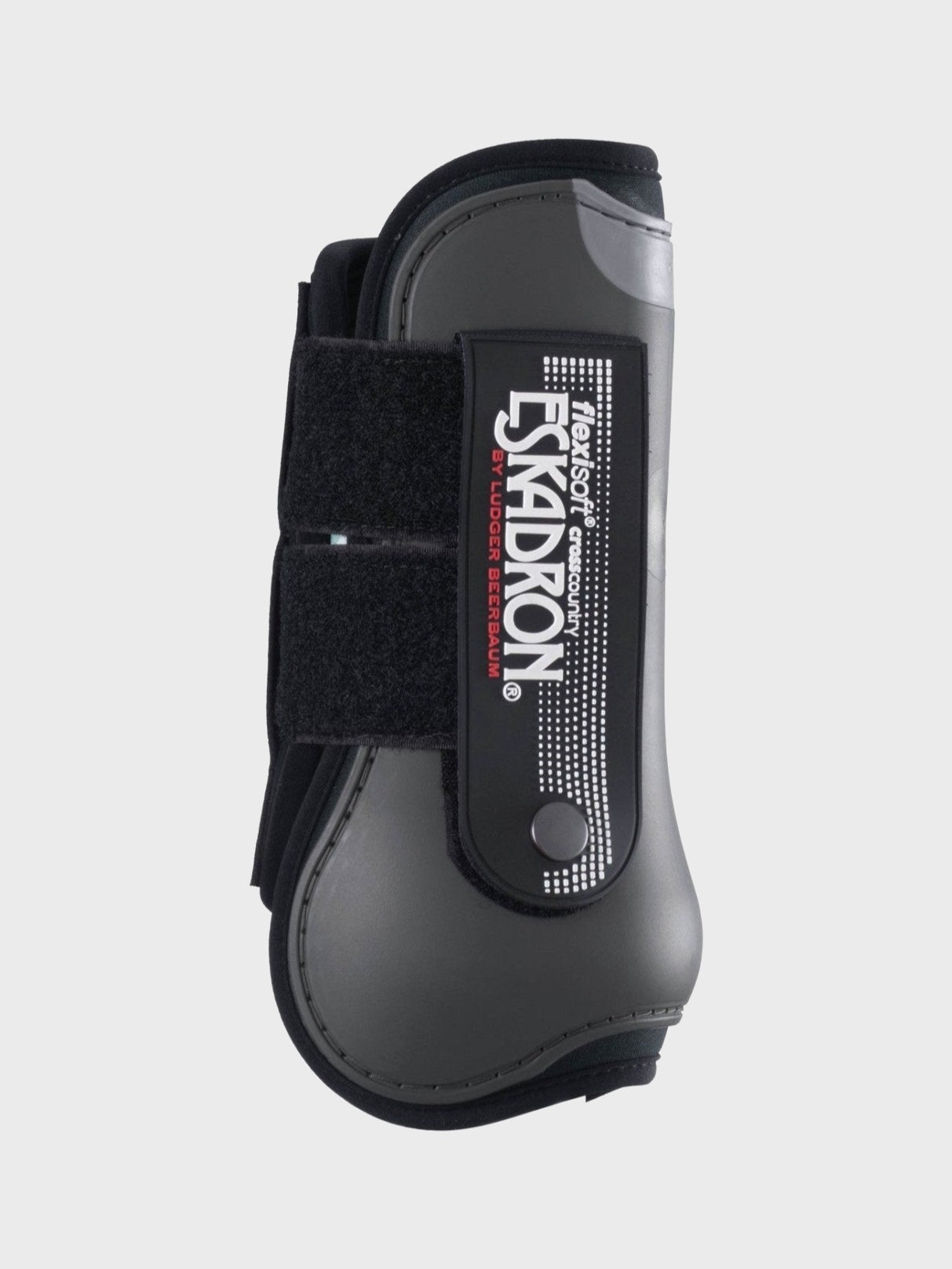 ESKADRON OCHRANIACZE DLA KONIA FLEXISOFT CROSS COUNTRY PRZÓD - Eskadron Equishop