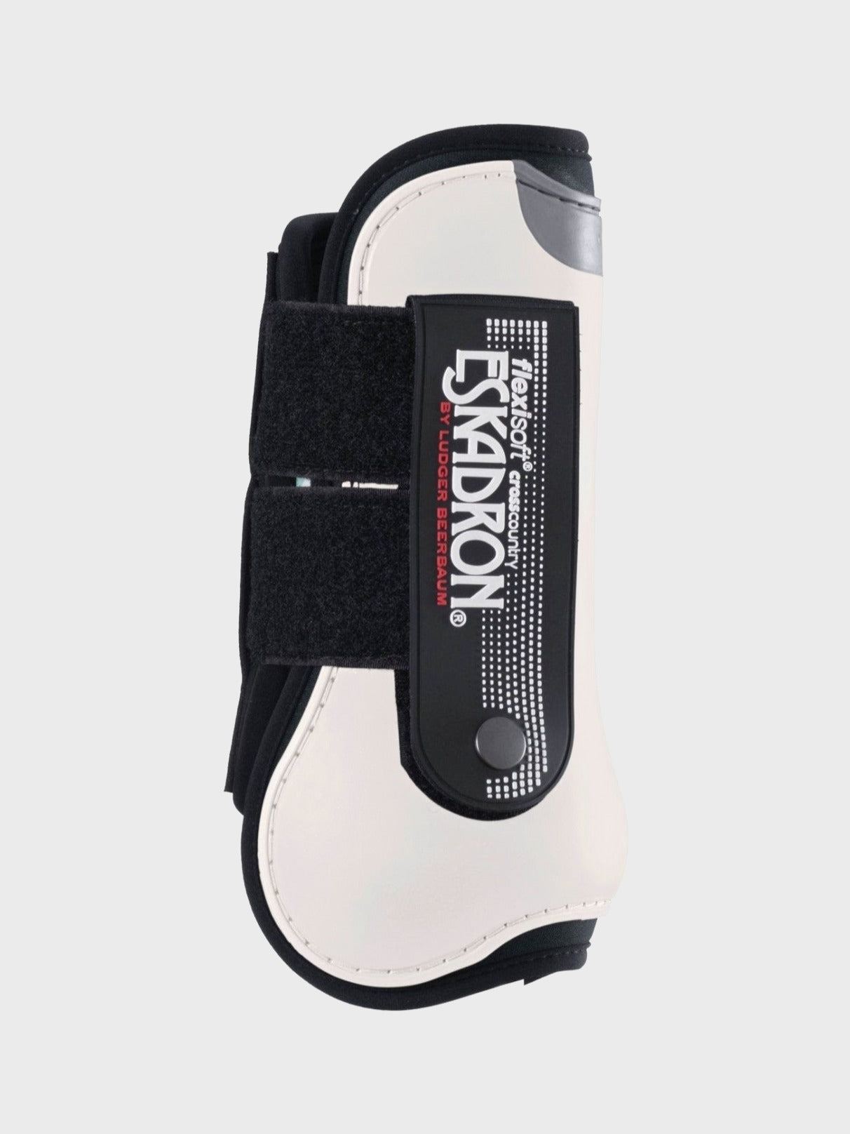ESKADRON OCHRANIACZE DLA KONIA FLEXISOFT CROSS COUNTRY PRZÓD - Eskadron Equishop