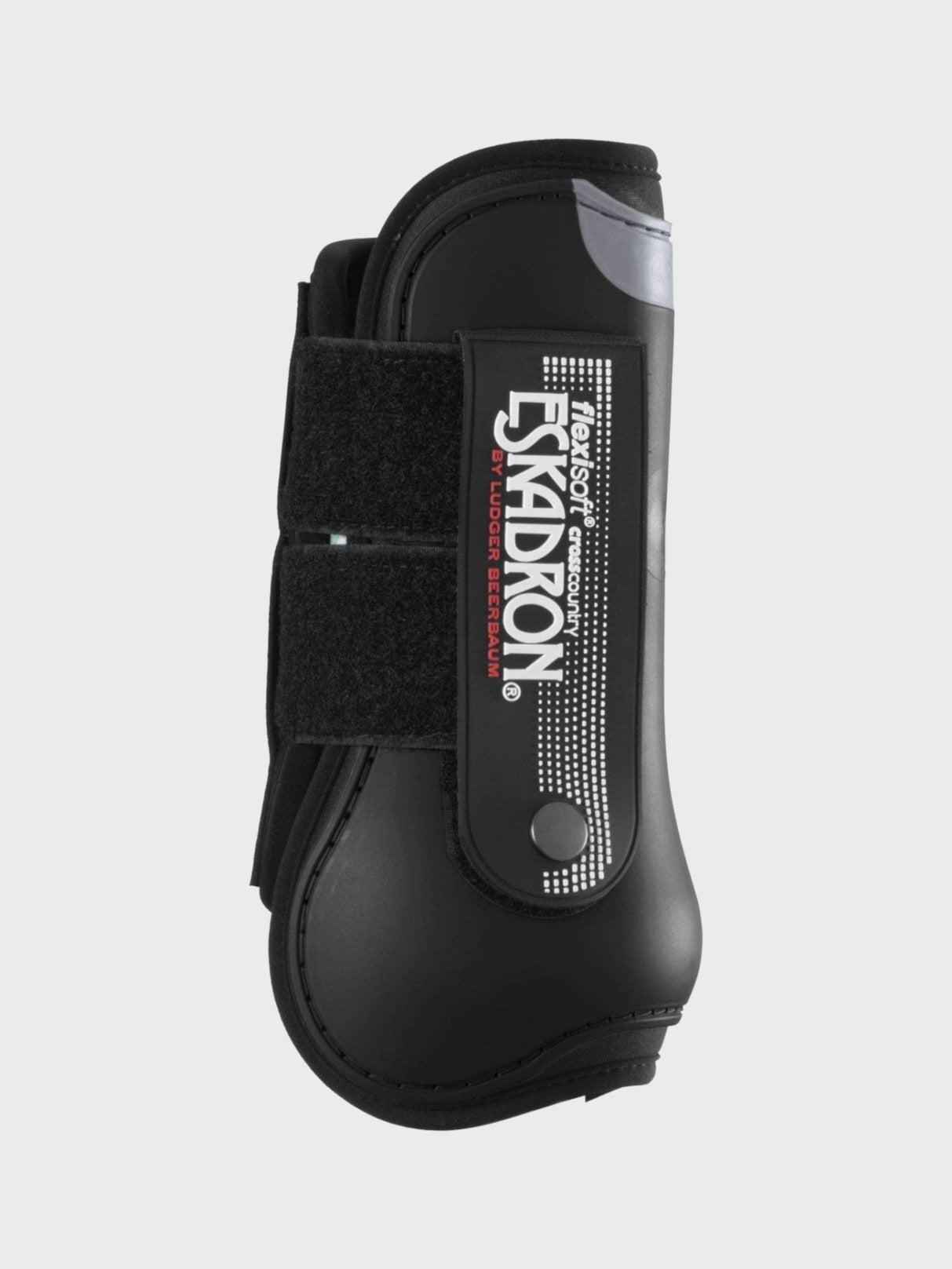 ESKADRON OCHRANIACZE DLA KONIA FLEXISOFT CROSS COUNTRY PRZÓD - Eskadron Equishop