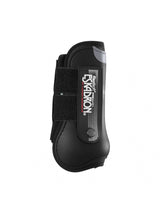 ESKADRON OCHRANIACZE DLA KONIA FLEXISOFT CROSS COUNTRY PRZÓD - Eskadron Equishop