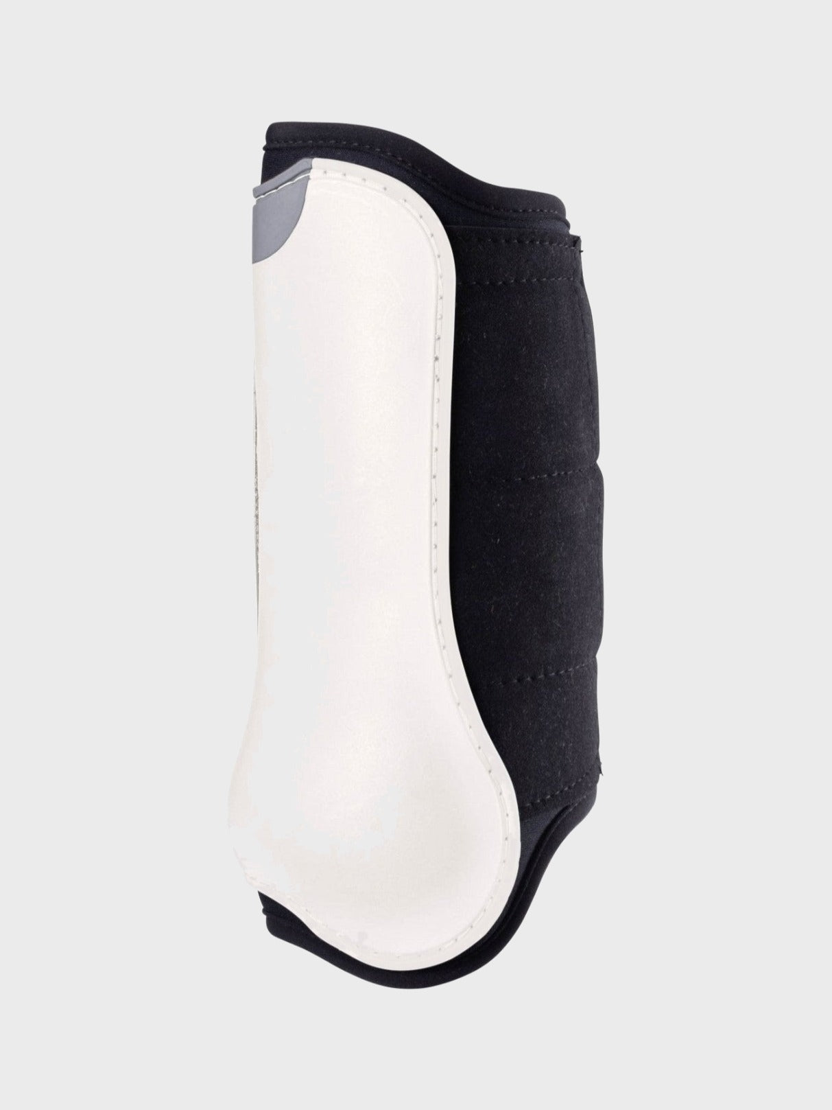 ESKADRON OCHRANIACZE DLA KONIA FLEXISOFT CROSS COUNTRY PRZÓD - Eskadron Equishop