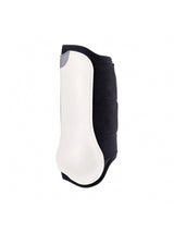 ESKADRON OCHRANIACZE DLA KONIA FLEXISOFT CROSS COUNTRY PRZÓD - Eskadron Equishop