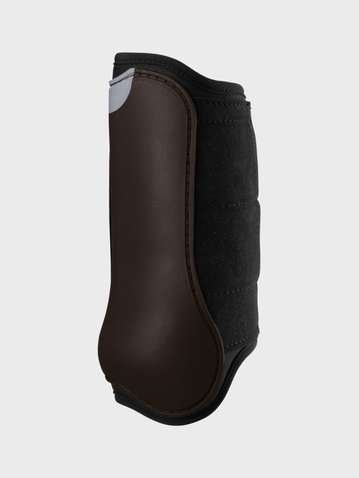 ESKADRON OCHRANIACZE DLA KONIA FLEXISOFT CROSS COUNTRY PRZÓD - Eskadron Equishop