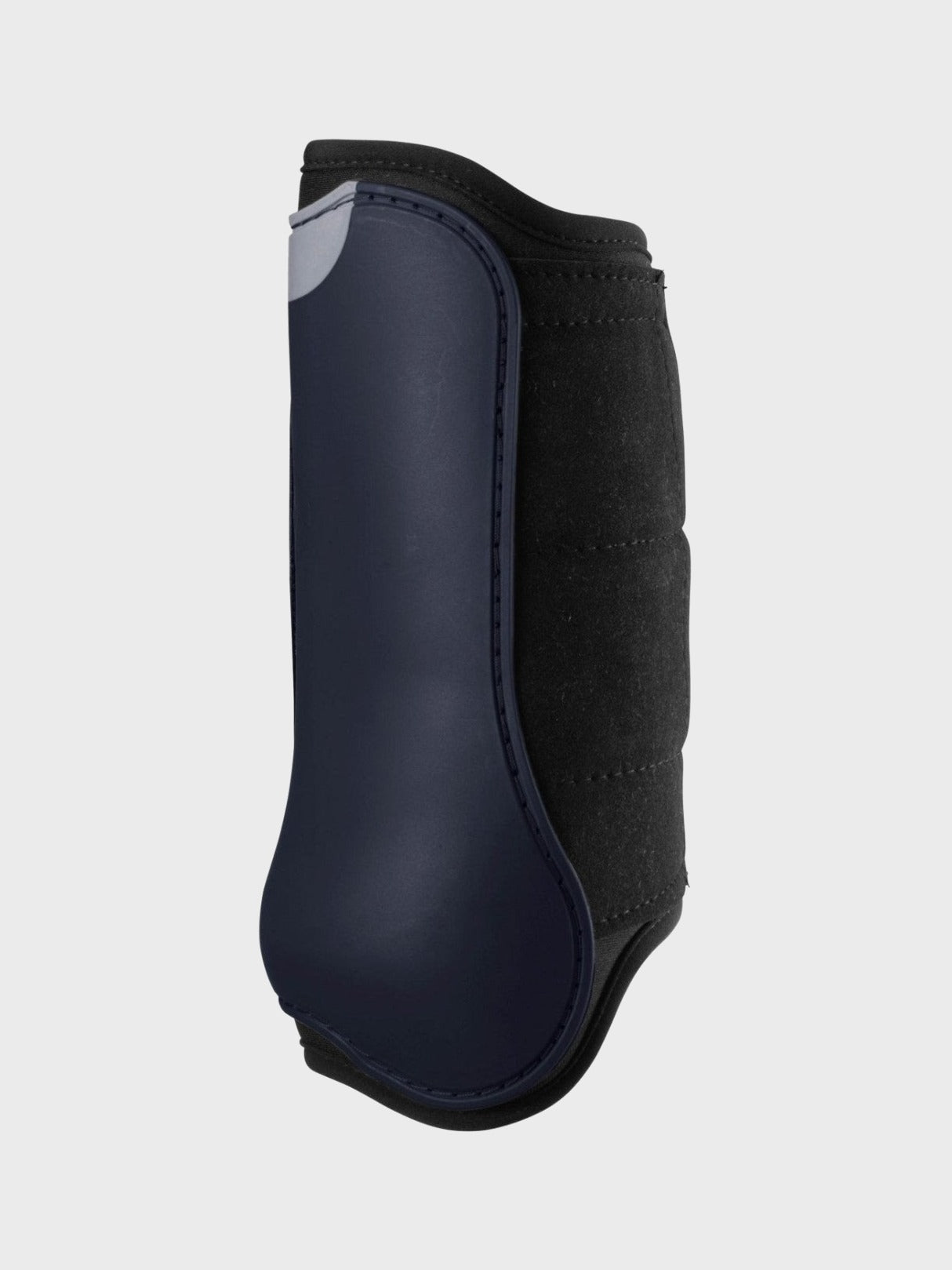 ESKADRON OCHRANIACZE DLA KONIA FLEXISOFT CROSS COUNTRY PRZÓD - Eskadron Equishop