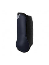 ESKADRON OCHRANIACZE DLA KONIA FLEXISOFT CROSS COUNTRY PRZÓD - Eskadron Equishop