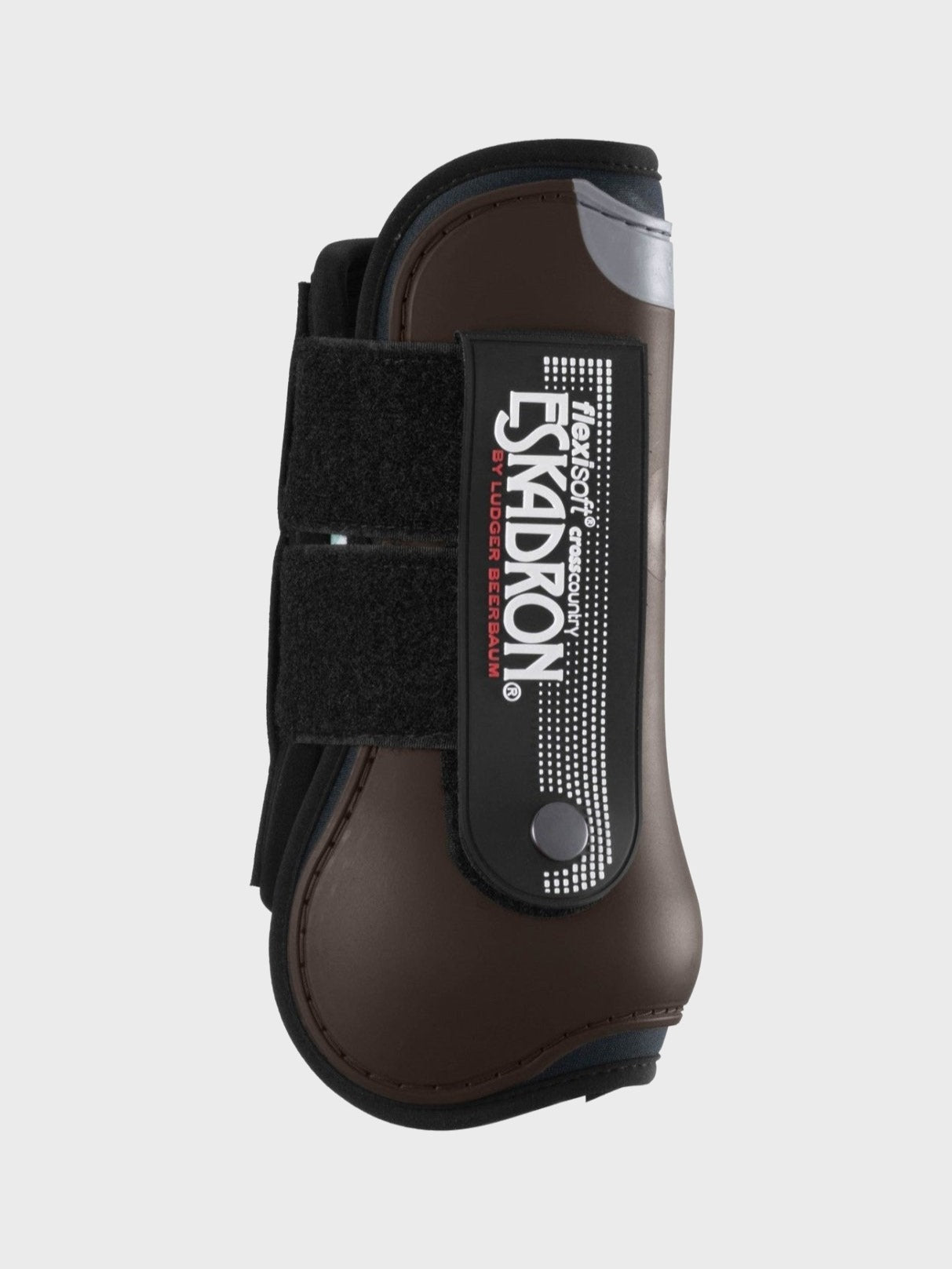 ESKADRON OCHRANIACZE DLA KONIA FLEXISOFT CROSS COUNTRY PRZÓD - Eskadron Equishop