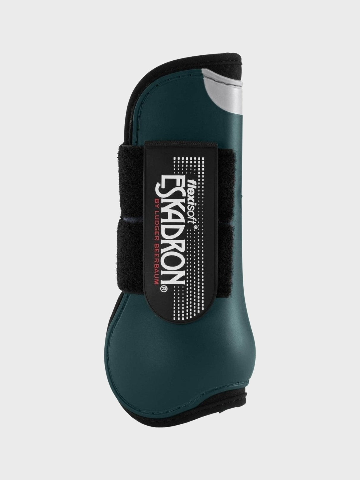 ESKADRON OCHRANIACZE DLA KONIA FLEXISOFT PRZÓD - Eskadron Equishop