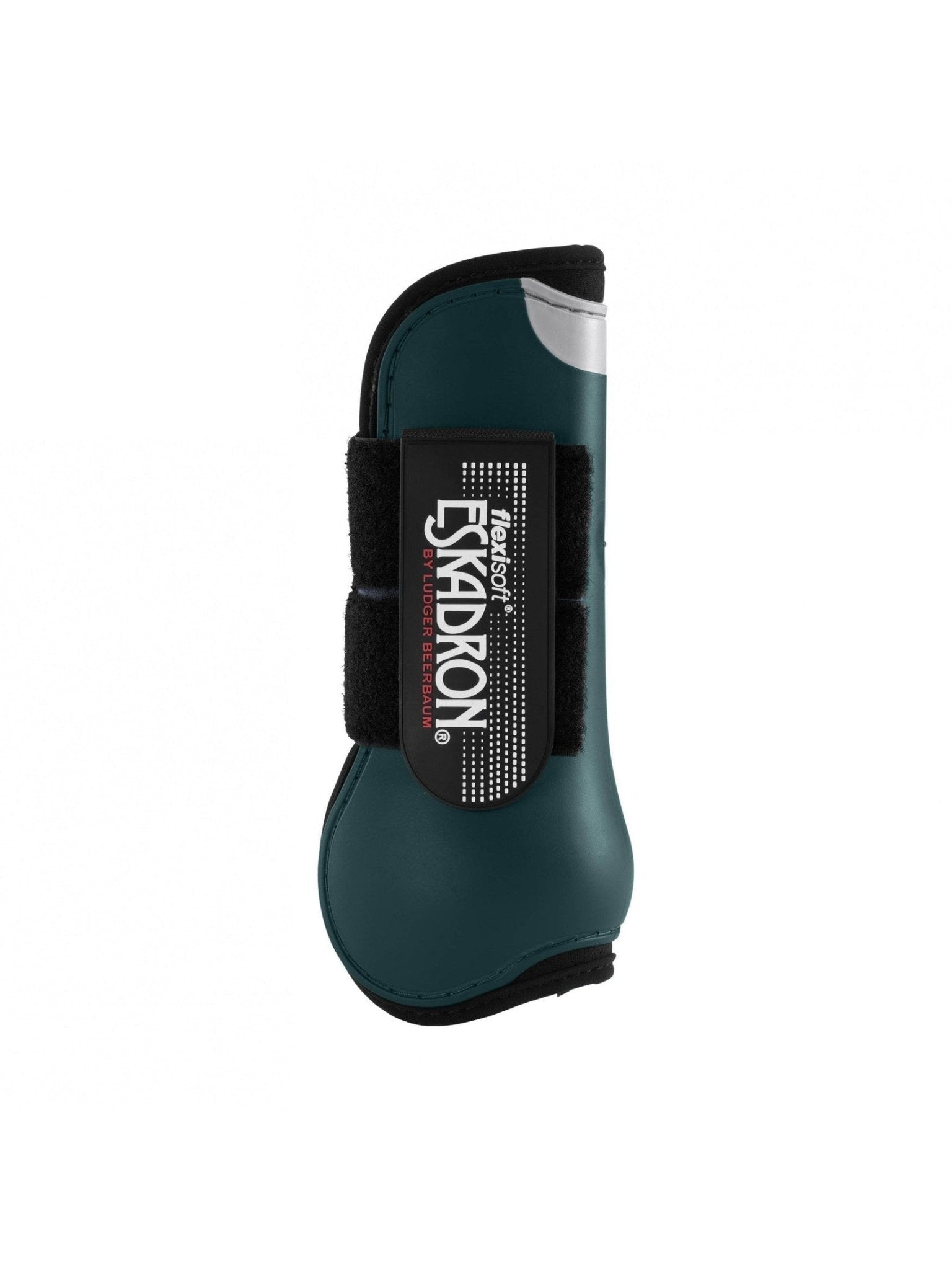 ESKADRON OCHRANIACZE DLA KONIA FLEXISOFT PRZÓD - Eskadron Equishop