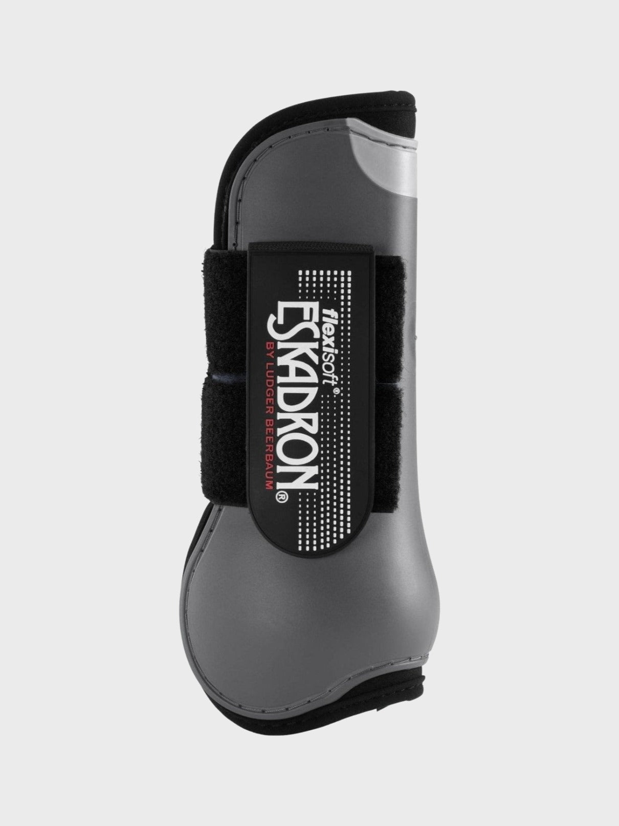 ESKADRON OCHRANIACZE DLA KONIA FLEXISOFT PRZÓD - Eskadron Equishop