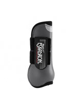 ESKADRON OCHRANIACZE DLA KONIA FLEXISOFT PRZÓD - Eskadron Equishop