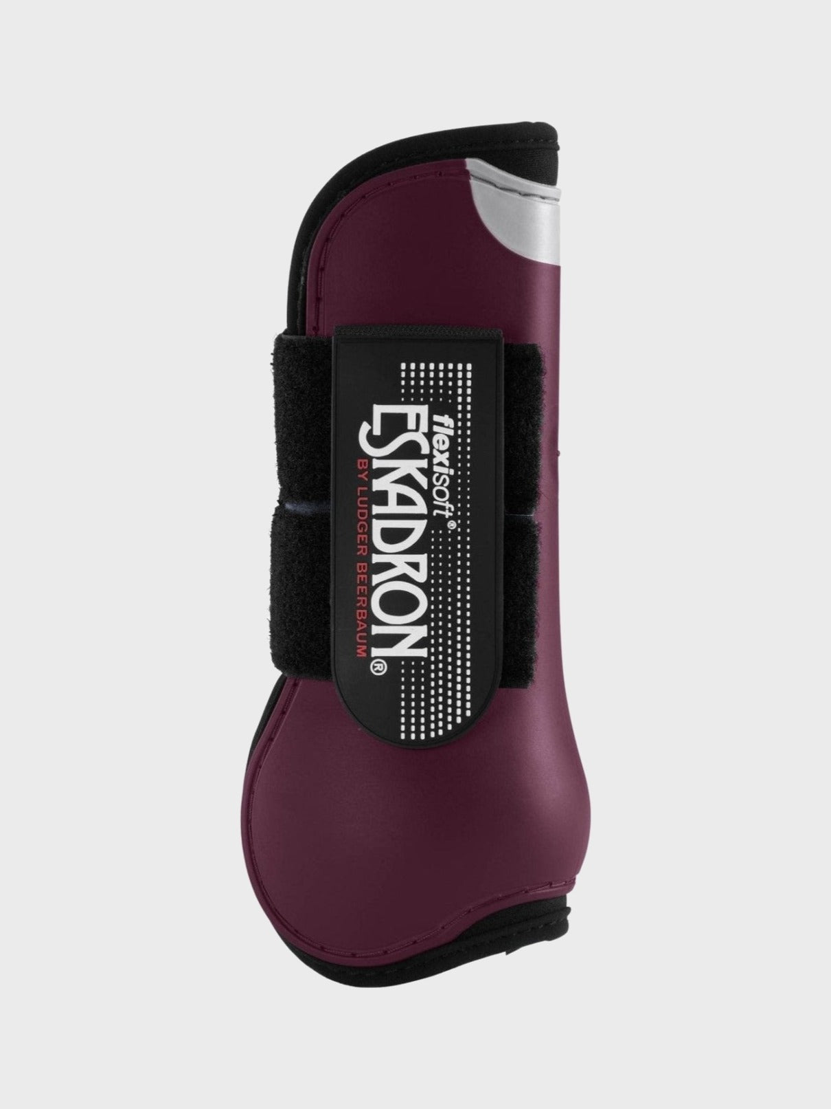 ESKADRON OCHRANIACZE DLA KONIA FLEXISOFT PRZÓD - Eskadron Equishop