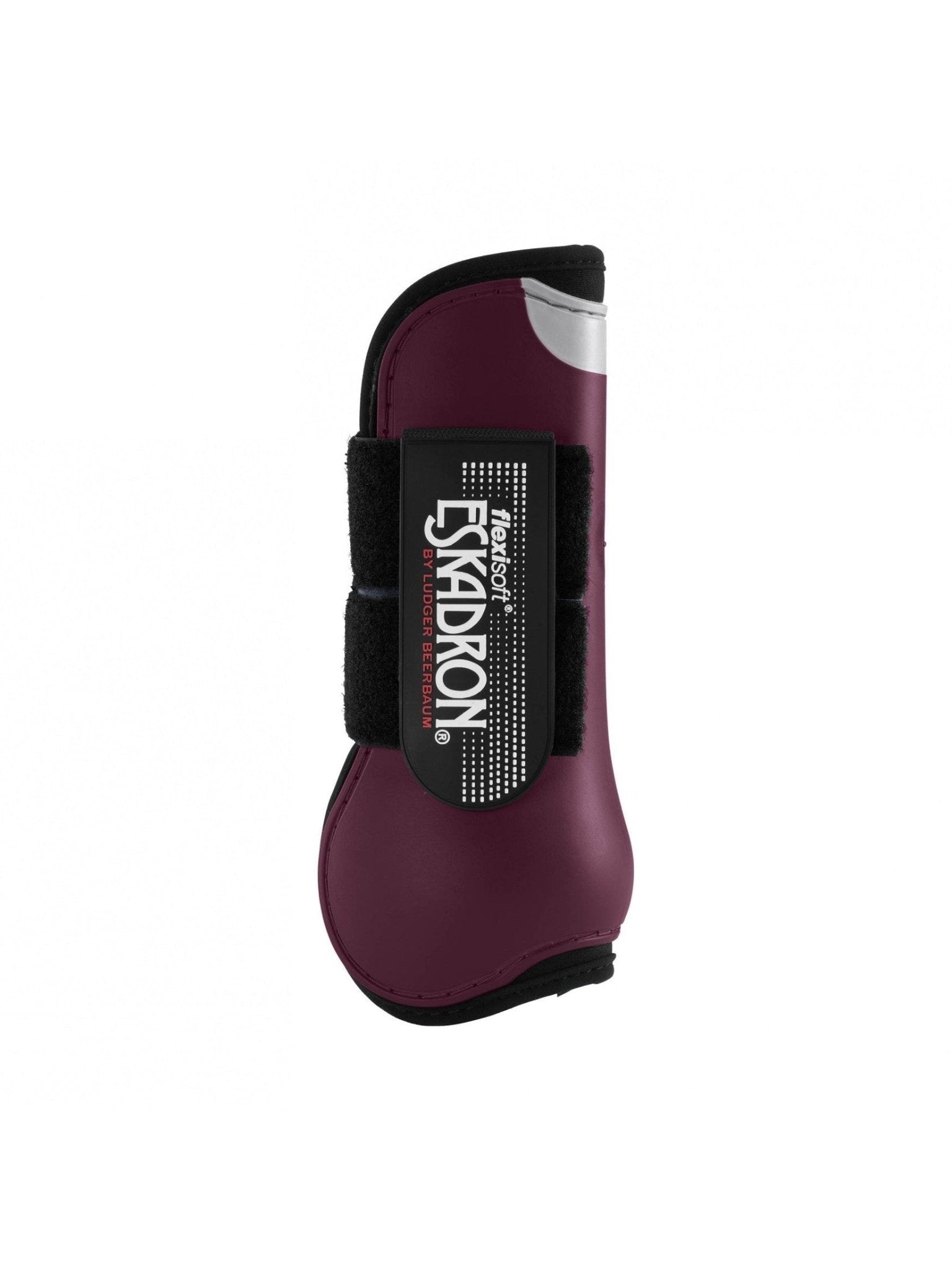 ESKADRON OCHRANIACZE DLA KONIA FLEXISOFT PRZÓD - Eskadron Equishop