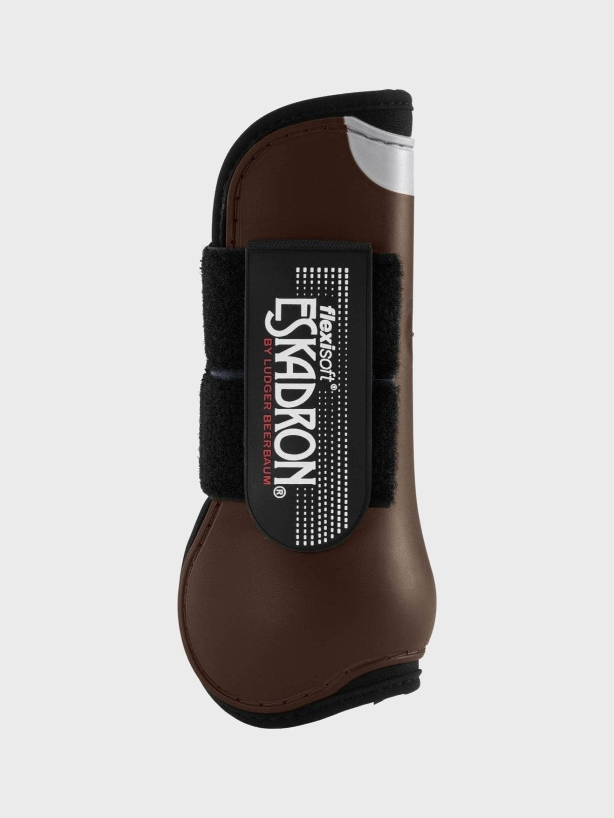 ESKADRON OCHRANIACZE DLA KONIA FLEXISOFT PRZÓD - Eskadron Equishop