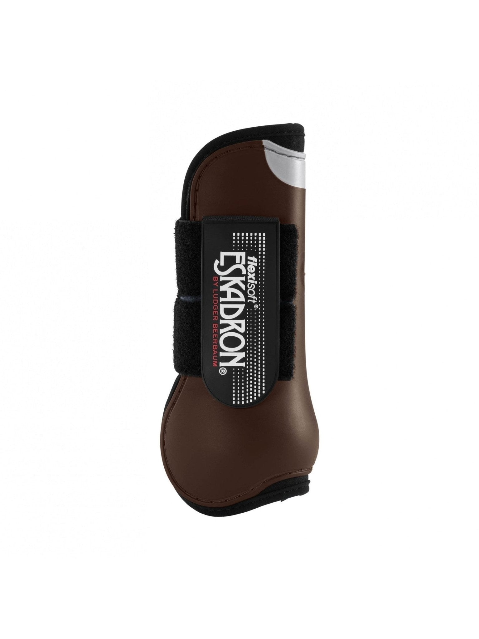ESKADRON OCHRANIACZE DLA KONIA FLEXISOFT PRZÓD - Eskadron Equishop