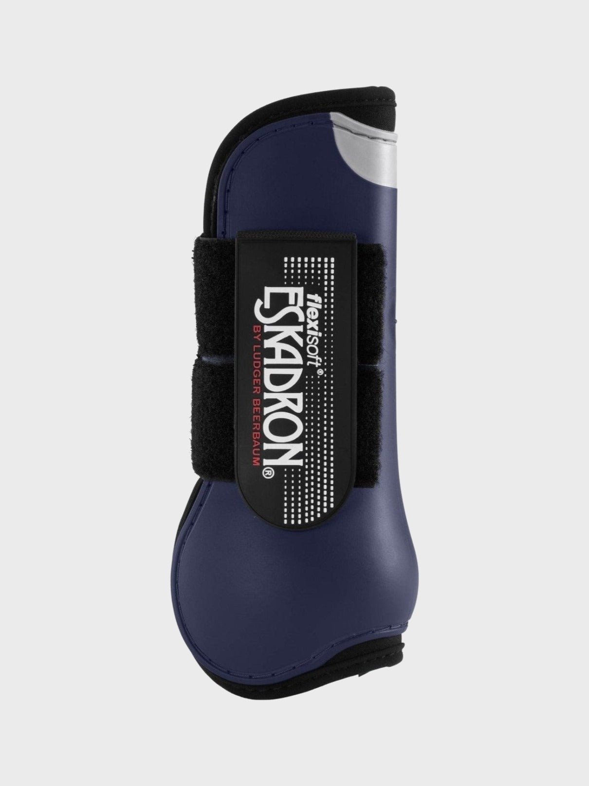 ESKADRON OCHRANIACZE DLA KONIA FLEXISOFT PRZÓD - Eskadron Equishop