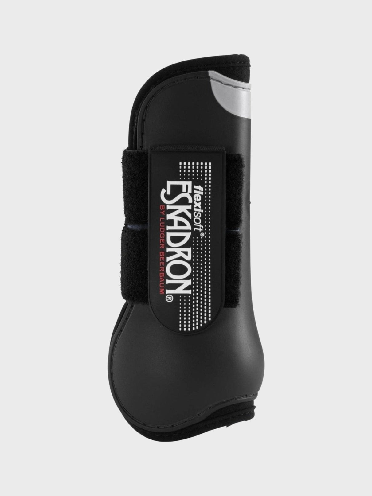 ESKADRON OCHRANIACZE DLA KONIA FLEXISOFT PRZÓD - Eskadron Equishop