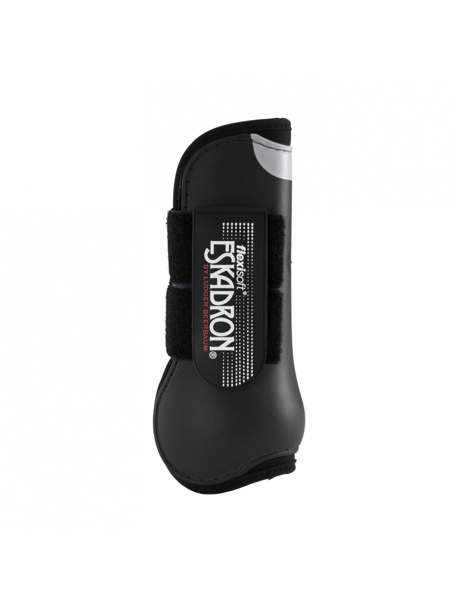 ESKADRON OCHRANIACZE DLA KONIA FLEXISOFT PRZÓD - Eskadron Equishop