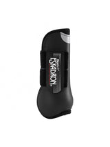 ESKADRON OCHRANIACZE DLA KONIA FLEXISOFT PRZÓD - Eskadron Equishop