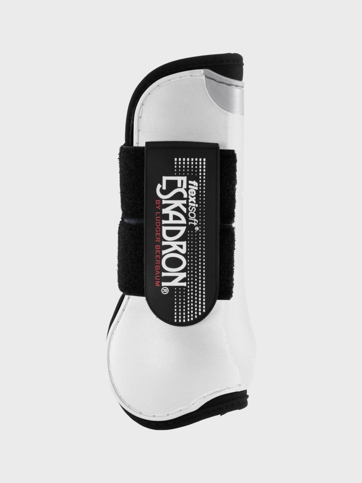 ESKADRON OCHRANIACZE DLA KONIA FLEXISOFT PRZÓD - Eskadron Equishop
