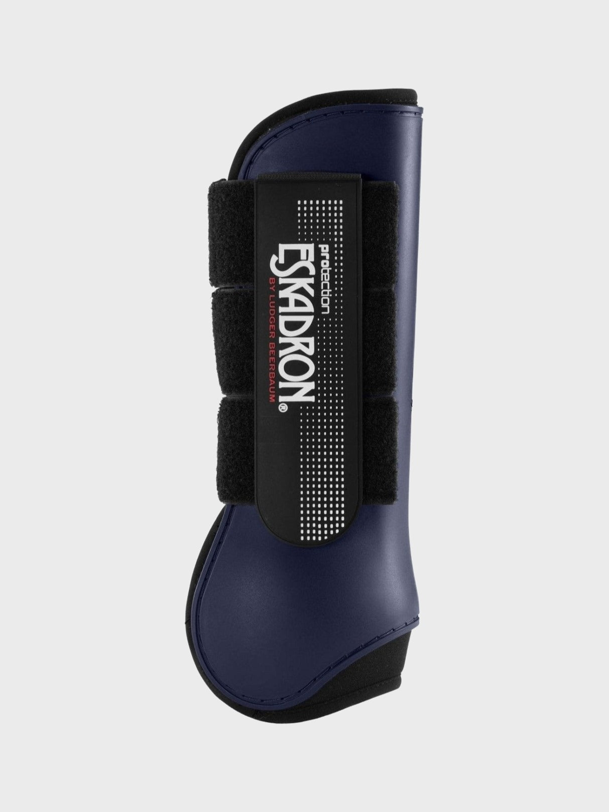 ESKADRON OCHRANIACZE DLA KONIA HIGH TENDON TYŁ - Eskadron Equishop
