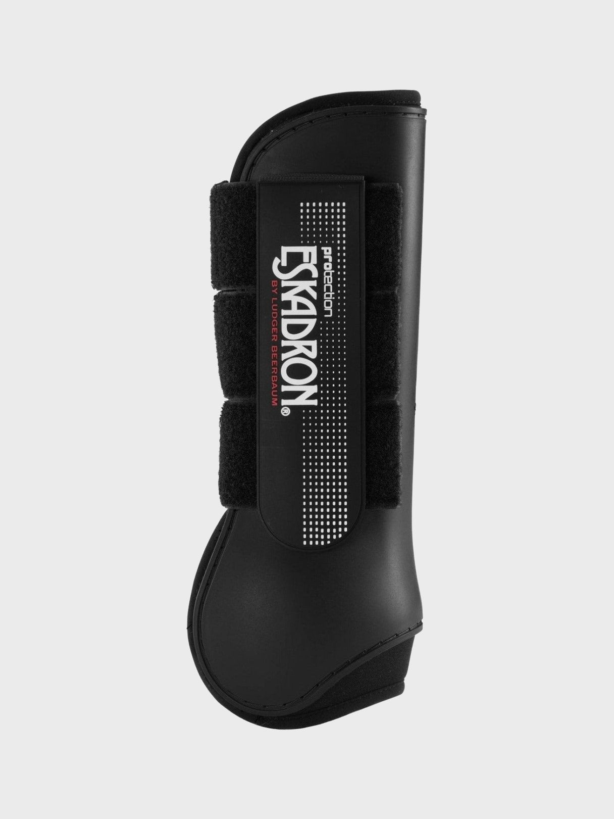 ESKADRON OCHRANIACZE DLA KONIA HIGH TENDON TYŁ - Eskadron Equishop