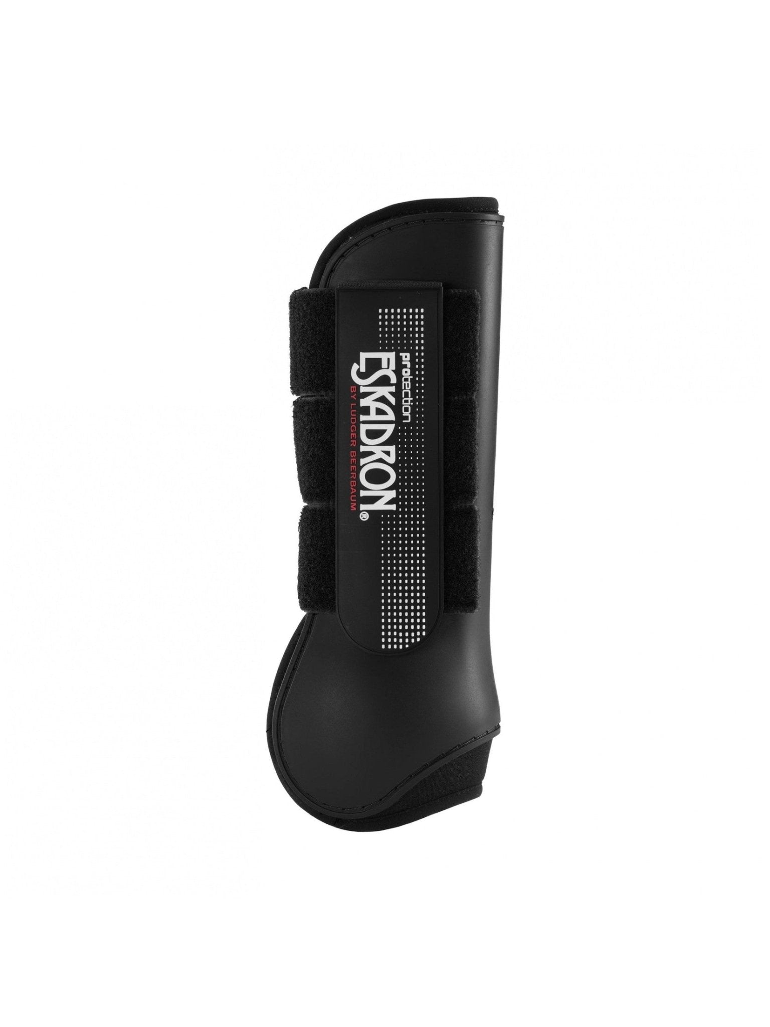 ESKADRON OCHRANIACZE DLA KONIA HIGH TENDON TYŁ - Eskadron Equishop