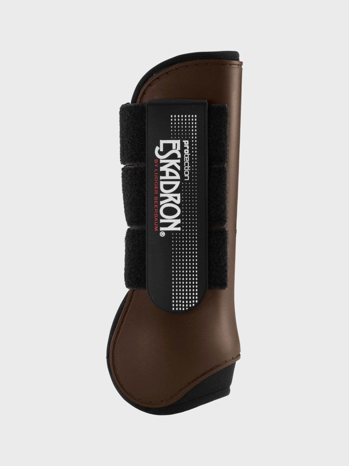 ESKADRON OCHRANIACZE DLA KONIA HIGH TENDON TYŁ - Eskadron Equishop