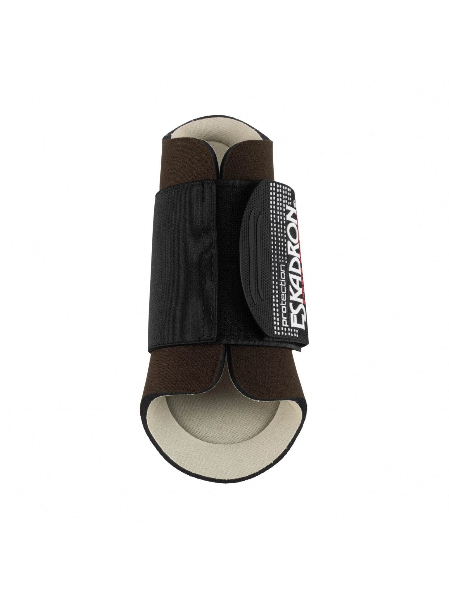ESKADRON OCHRANIACZE DLA KONIA NEO - BOOTS PRZÓD - Eskadron Equishop