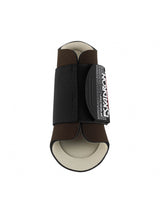 ESKADRON OCHRANIACZE DLA KONIA NEO - BOOTS PRZÓD - Eskadron Equishop