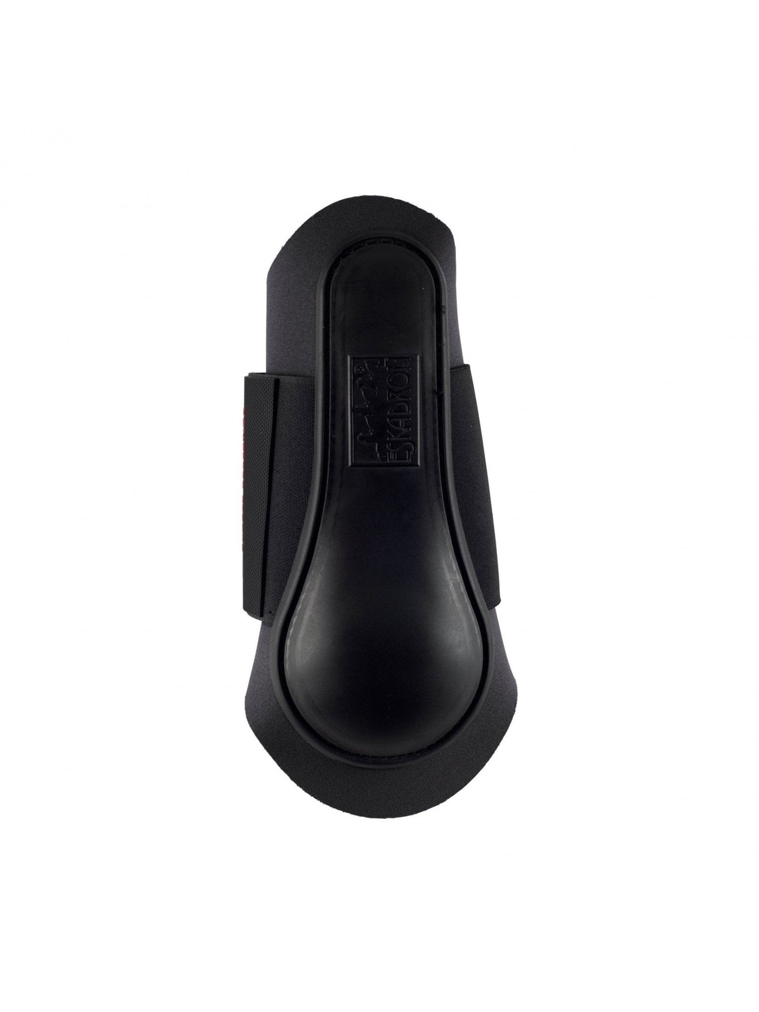 ESKADRON OCHRANIACZE DLA KONIA NEO - BOOTS PRZÓD - Eskadron Equishop