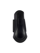 ESKADRON OCHRANIACZE DLA KONIA NEO - BOOTS PRZÓD - Eskadron Equishop
