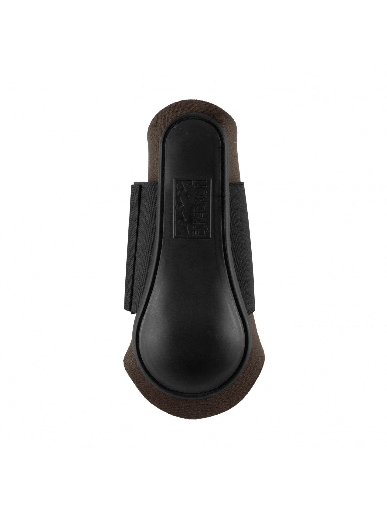 ESKADRON OCHRANIACZE DLA KONIA NEO - BOOTS PRZÓD - Eskadron Equishop