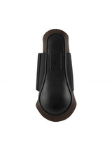 ESKADRON OCHRANIACZE DLA KONIA NEO - BOOTS PRZÓD - Eskadron Equishop