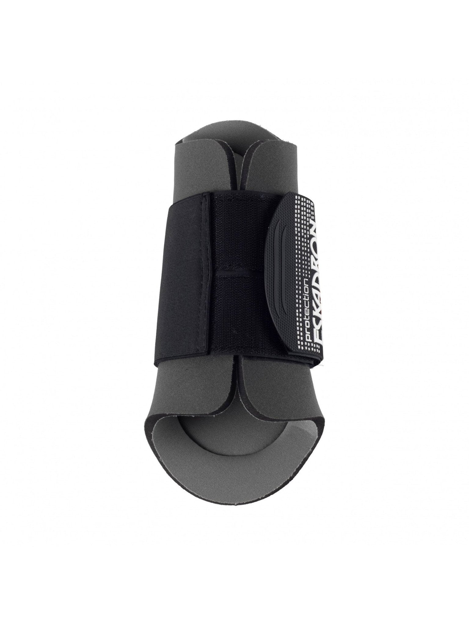 ESKADRON OCHRANIACZE DLA KONIA NEO - BOOTS PRZÓD - Eskadron Equishop