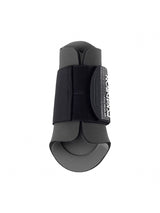 ESKADRON OCHRANIACZE DLA KONIA NEO - BOOTS PRZÓD - Eskadron Equishop