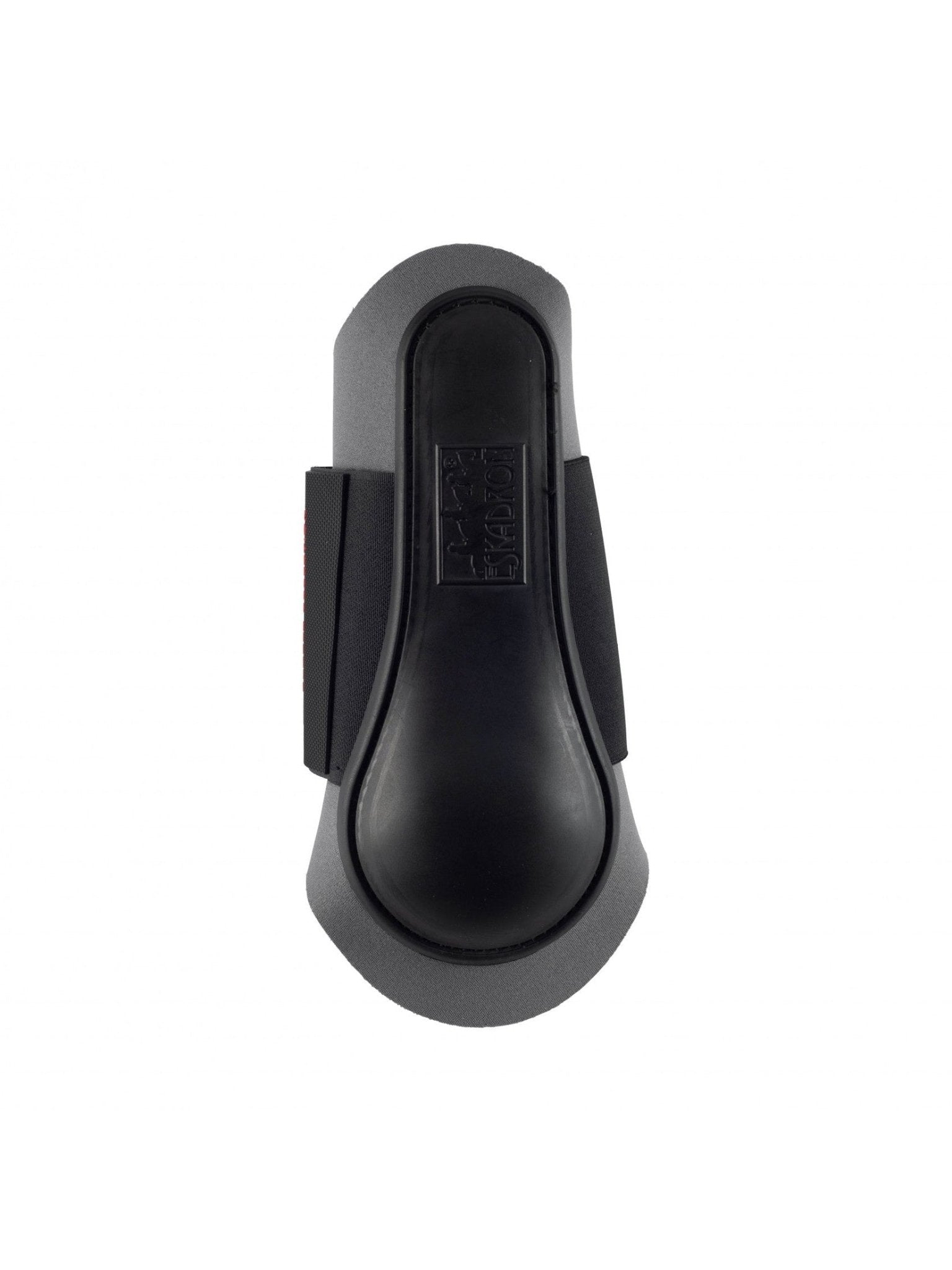 ESKADRON OCHRANIACZE DLA KONIA NEO - BOOTS PRZÓD - Eskadron Equishop