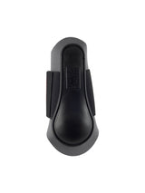 ESKADRON OCHRANIACZE DLA KONIA NEO - BOOTS PRZÓD - Eskadron Equishop