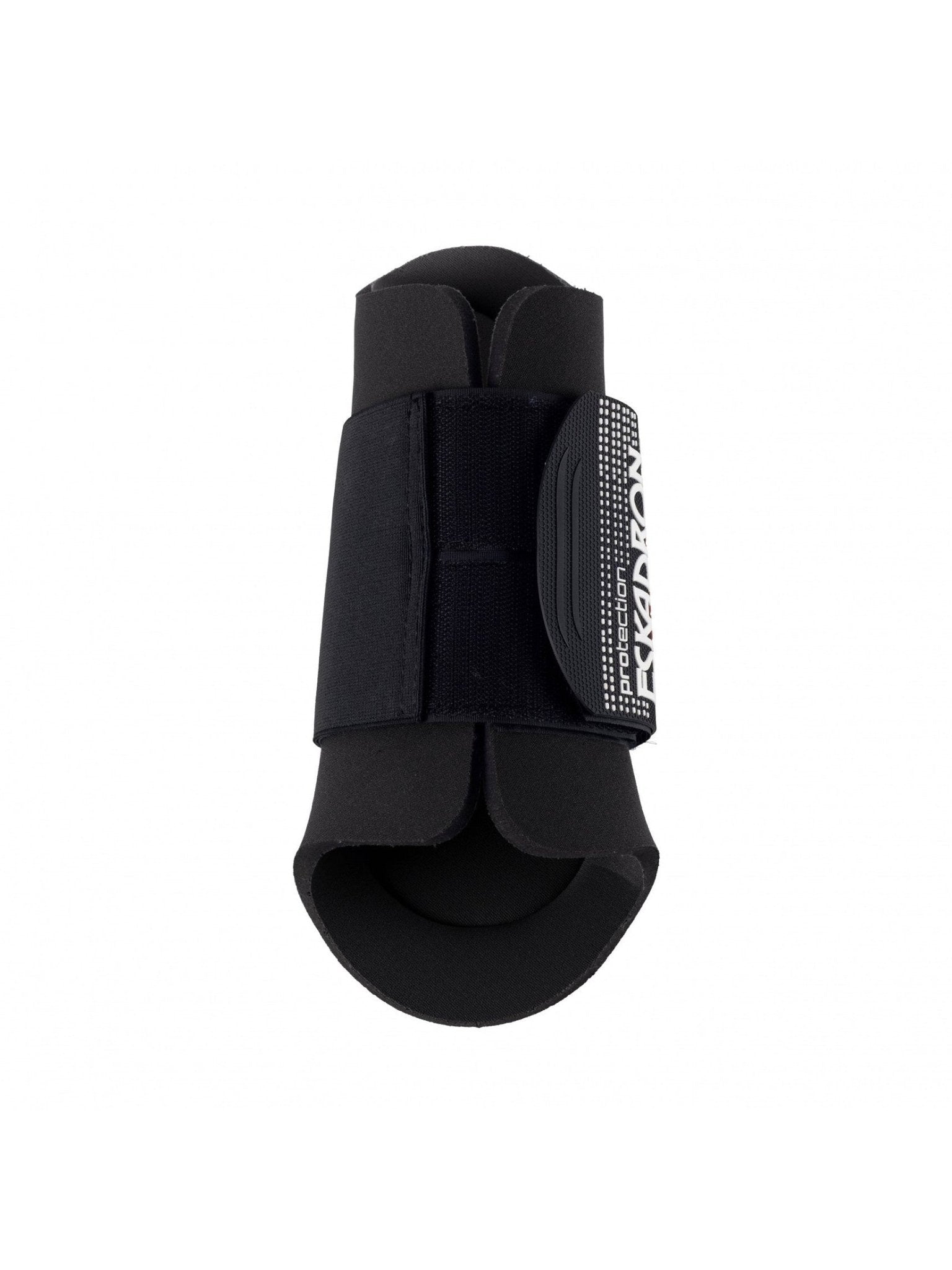 ESKADRON OCHRANIACZE DLA KONIA NEO - BOOTS PRZÓD - Eskadron Equishop