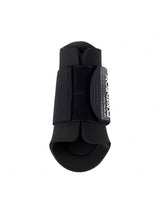 ESKADRON OCHRANIACZE DLA KONIA NEO - BOOTS PRZÓD - Eskadron Equishop