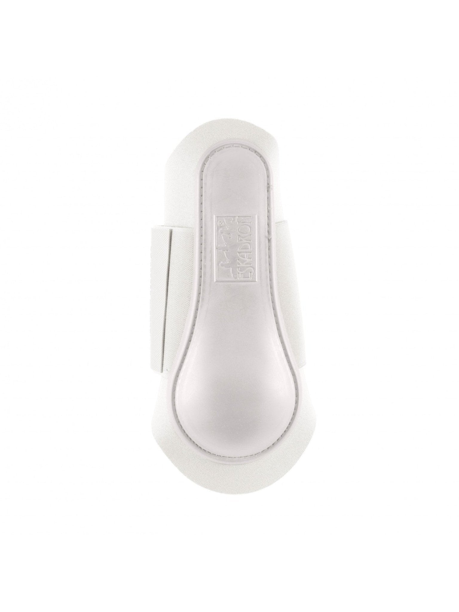 ESKADRON OCHRANIACZE DLA KONIA NEO - BOOTS PRZÓD - Eskadron Equishop