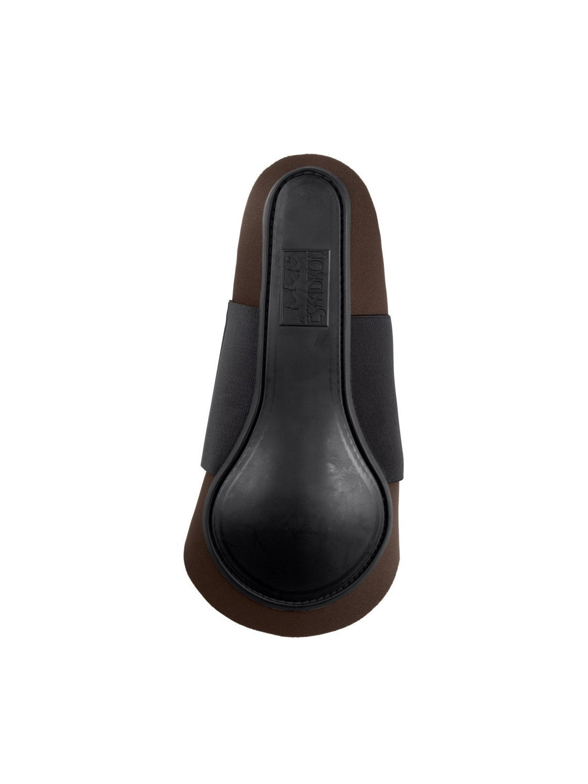 ESKADRON OCHRANIACZE DLA KONIA NEO - BOOTS TENDON - Eskadron Equishop