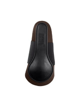ESKADRON OCHRANIACZE DLA KONIA NEO - BOOTS TENDON - Eskadron Equishop