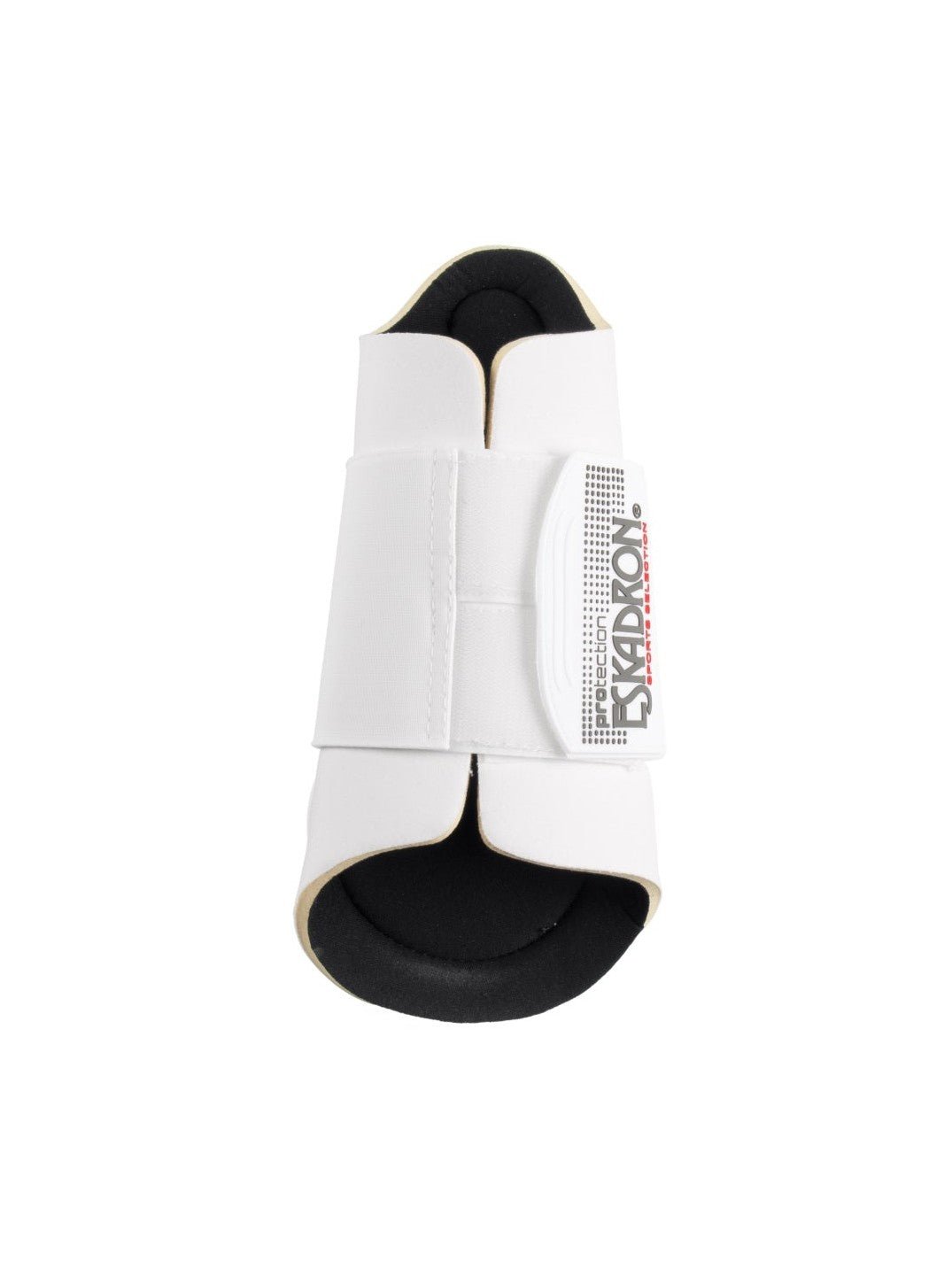 ESKADRON OCHRANIACZE DLA KONIA NEO - BOOTS TENDON - Eskadron Equishop