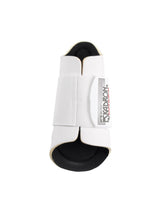 ESKADRON OCHRANIACZE DLA KONIA NEO - BOOTS TENDON - Eskadron Equishop