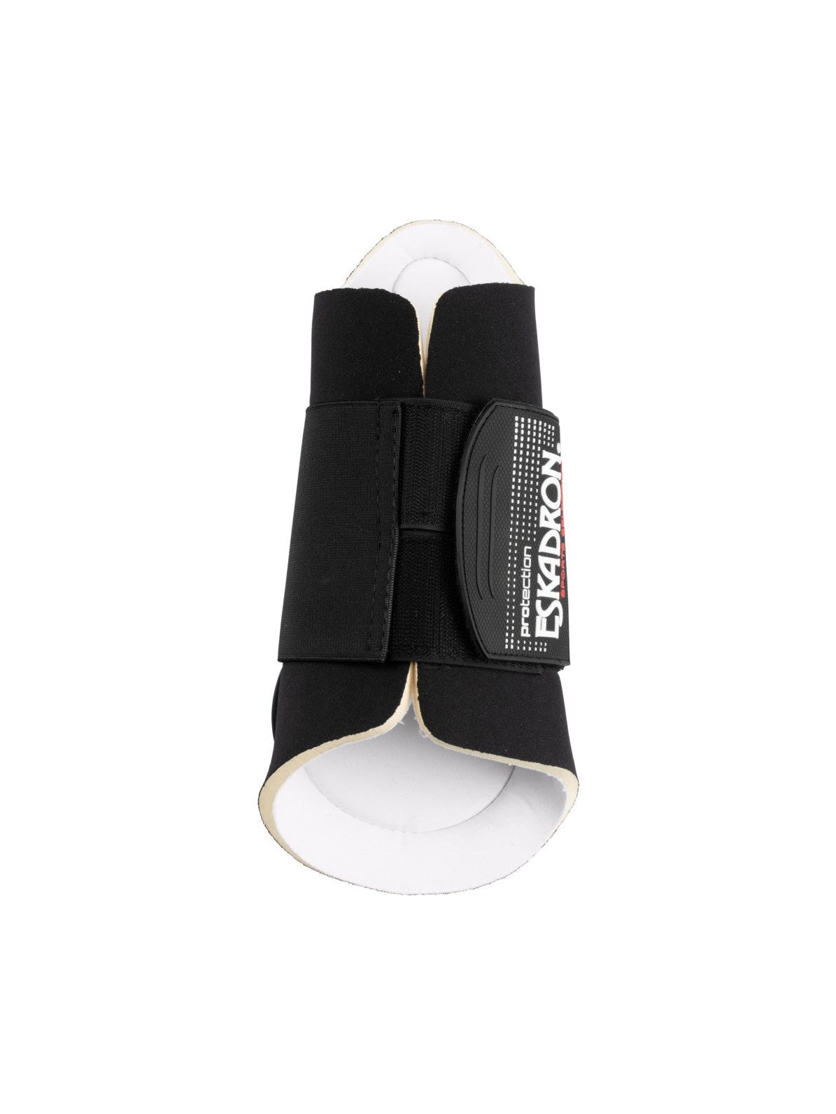ESKADRON OCHRANIACZE DLA KONIA NEO - BOOTS TENDON - Eskadron Equishop