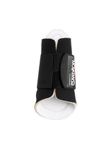 ESKADRON OCHRANIACZE DLA KONIA NEO - BOOTS TENDON - Eskadron Equishop