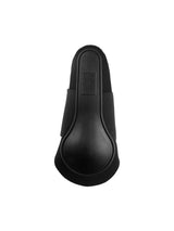 ESKADRON OCHRANIACZE DLA KONIA NEO - BOOTS TENDON - Eskadron Equishop