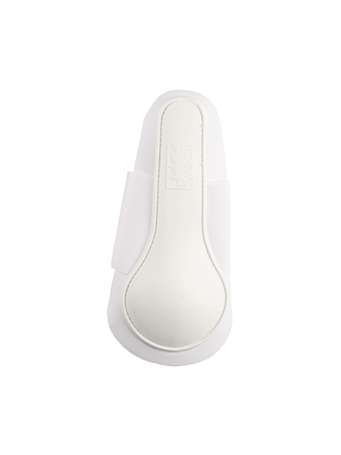 ESKADRON OCHRANIACZE DLA KONIA NEO - BOOTS TENDON - Eskadron Equishop